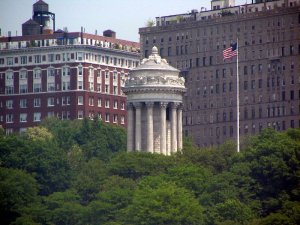 Waterways Boat Cruise NYC (around Manhattan island) 24.JPG